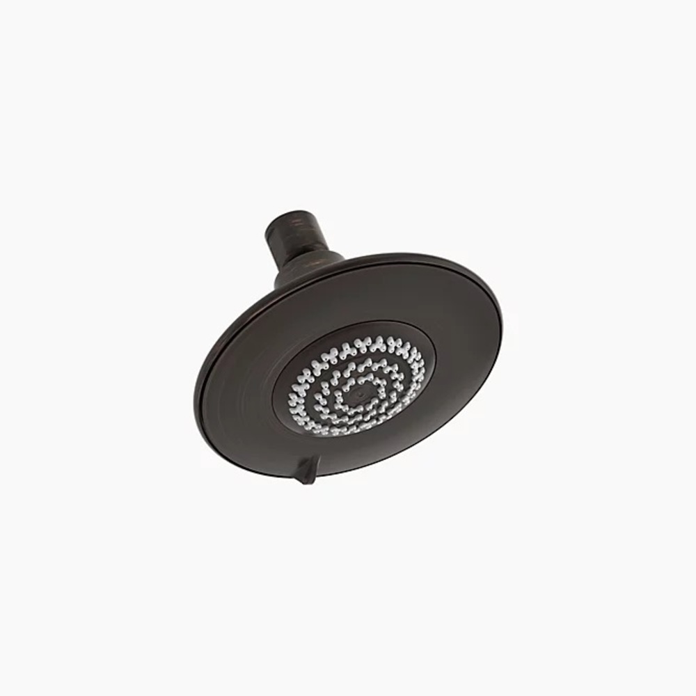 Brand new! Kohler Alteo Multifunction Showerhead, 2.0
GPM K-45125